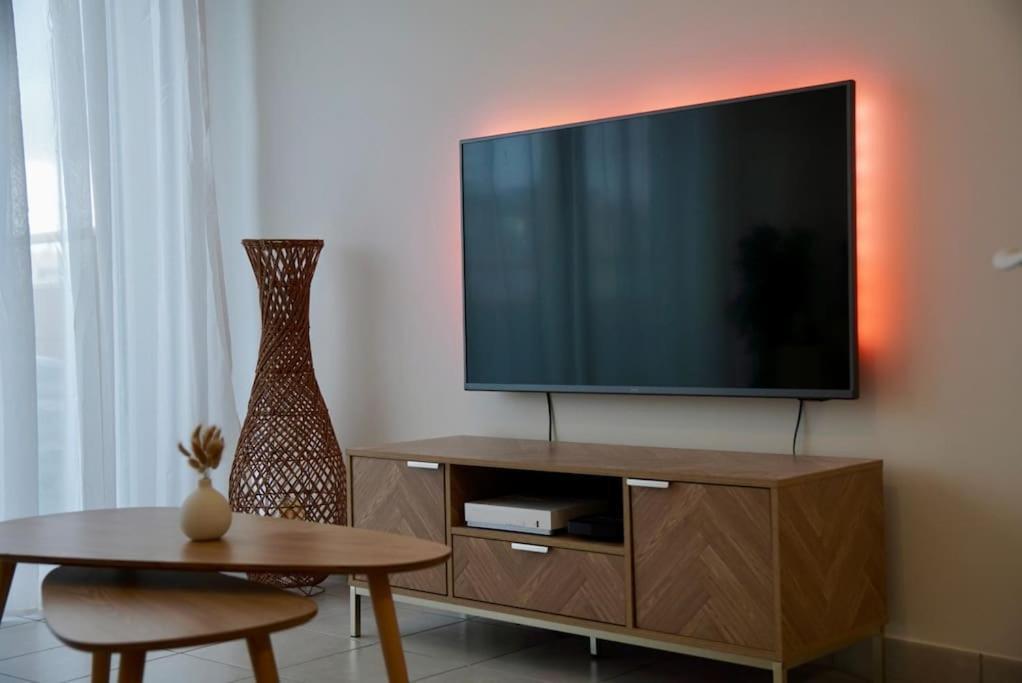 "Haven" Apartment Сен-Приест Екстериор снимка